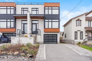 featured image of 2154 Rice Ave