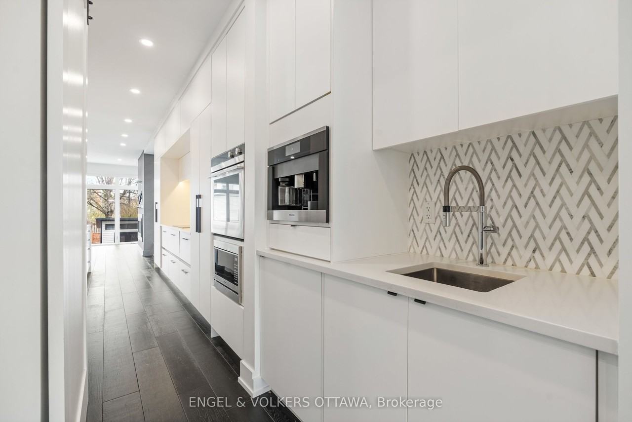 2154 Rice Ave - Photo 6 of 33