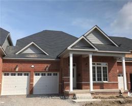 4419 Shuttleworth Dr - Photo 1 of 1