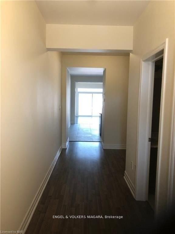 4419 Shuttleworth Dr - Photo 2 of 15
