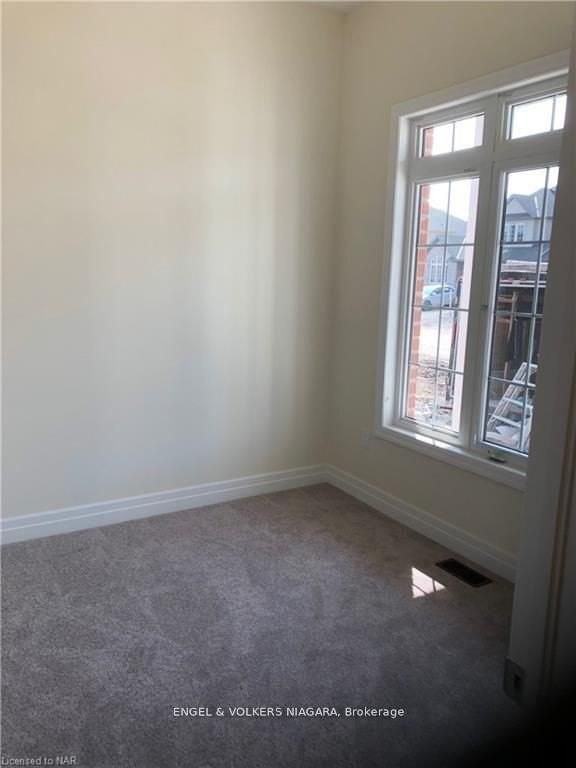 4419 Shuttleworth Dr - Photo 3 of 15