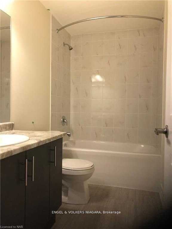 4419 Shuttleworth Dr - Photo 4 of 15