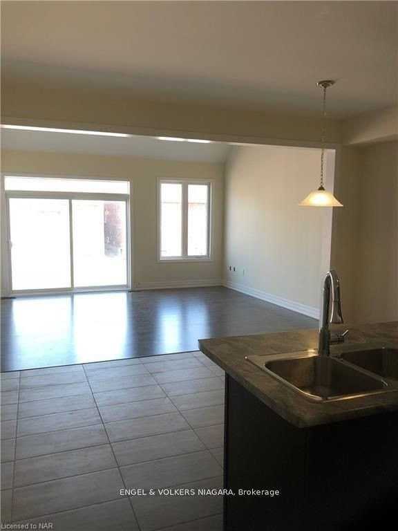 4419 Shuttleworth Dr - Photo 5 of 15