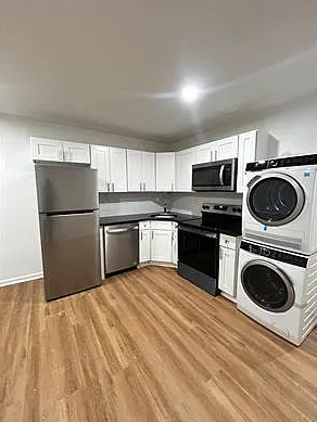 1420 West Girard Avenue - Photo 2 of 7