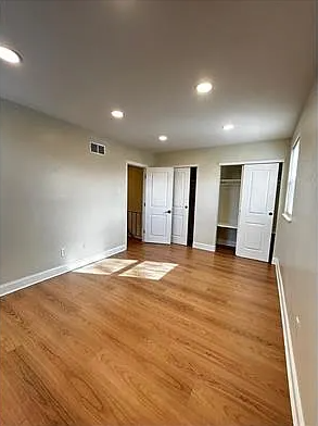 1420 West Girard Avenue - Photo 3 of 7