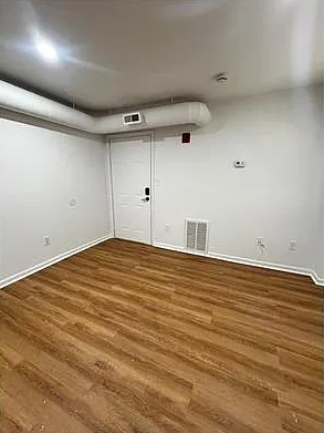 1420 West Girard Avenue - Photo 4 of 7