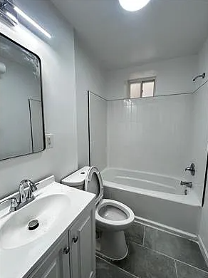 1420 West Girard Avenue - Photo 5 of 7