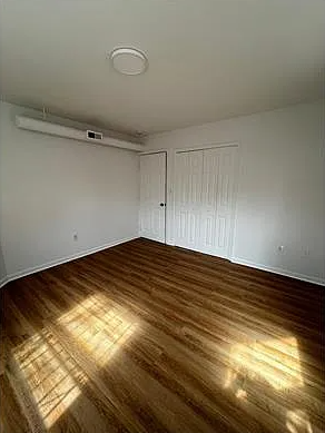 1420 West Girard Avenue - Photo 6 of 7