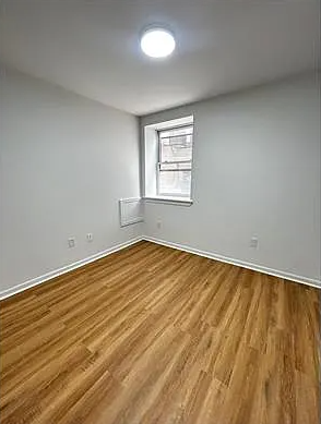 1420 West Girard Avenue - Photo 7 of 7