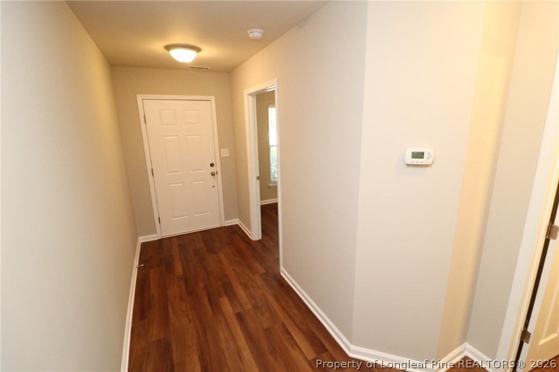 213 Michigan Ave - Photo 2 of 33