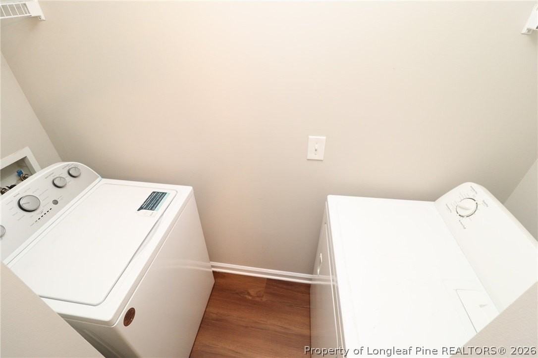 213 Michigan Ave - Photo 7 of 33