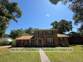 featured image of 1828 Paisley Ave