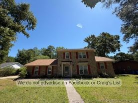 1828 Paisley Ave - Photo 1 of 1