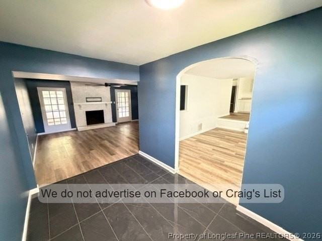 1828 Paisley Ave - Photo 2 of 17