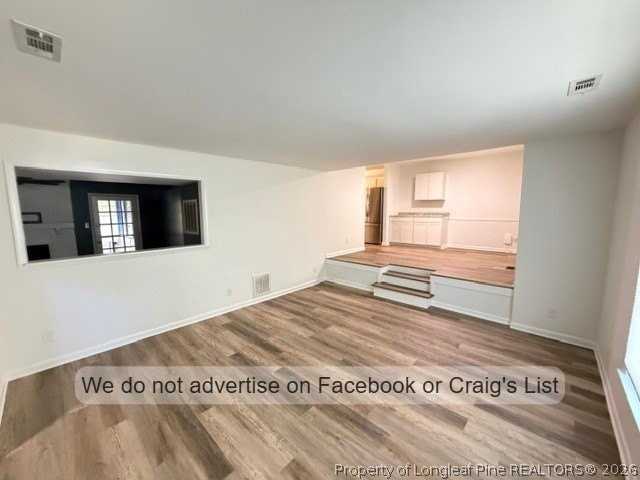 1828 Paisley Ave - Photo 3 of 17