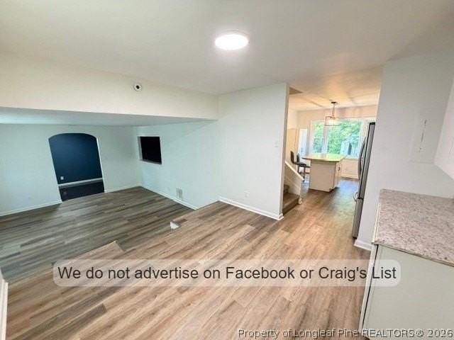 1828 Paisley Ave - Photo 4 of 17