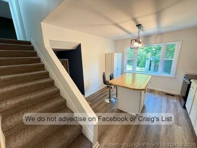 1828 Paisley Ave - Photo 5 of 17