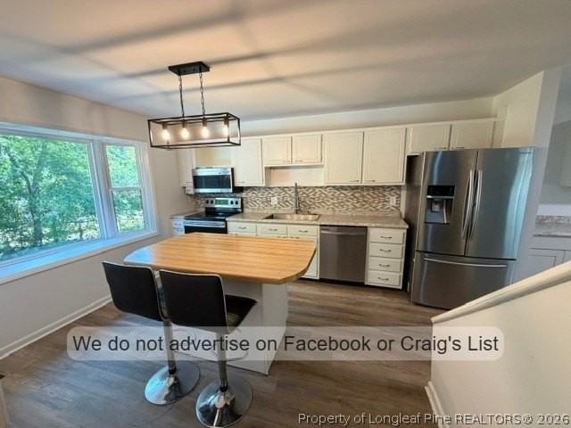 1828 Paisley Ave - Photo 6 of 17