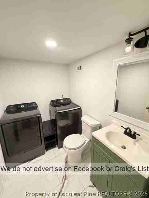 1828 Paisley Ave - Photo 7 of 17