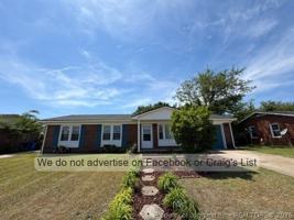 featured image of 147 Brocton Dr