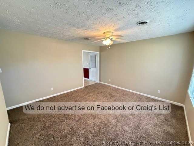 147 Brocton Dr - Photo 2 of 13