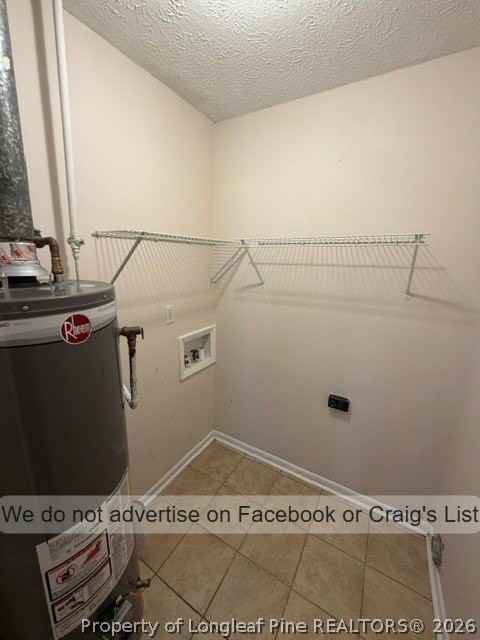 147 Brocton Dr - Photo 4 of 13