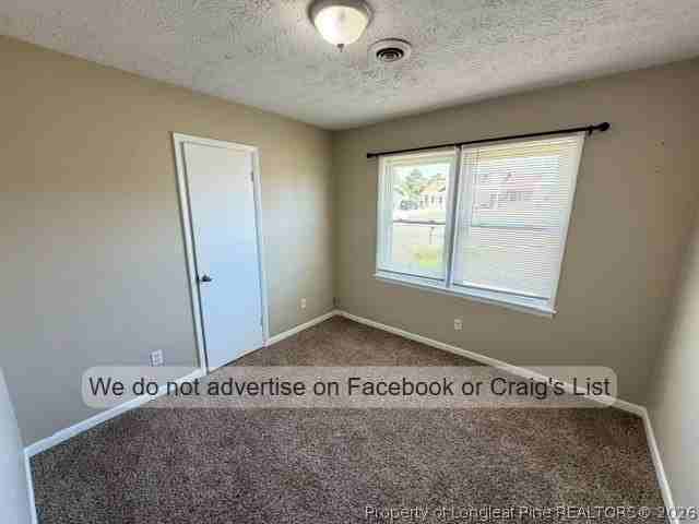 147 Brocton Dr - Photo 5 of 13