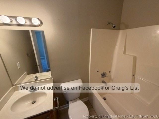 147 Brocton Dr - Photo 6 of 13
