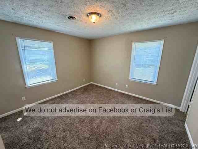 147 Brocton Dr - Photo 7 of 13