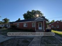 2015 Blake St - Photo 1 of 1