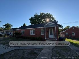 2015 Blake St - Photo 1 of 1