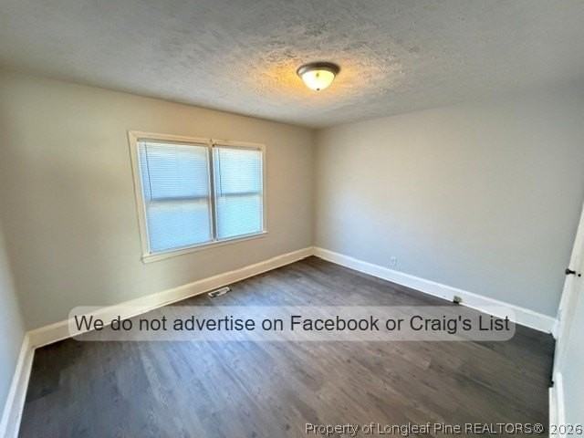 2015 Blake St - Photo 4 of 8