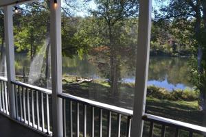 featured image of 1416 Lake Emory Rd