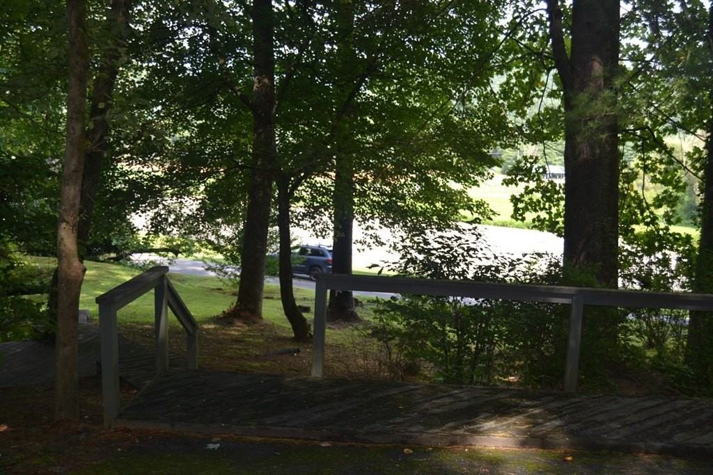 1416 Lake Emory Rd - Photo 2 of 44