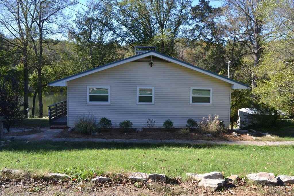 1416 Lake Emory Rd - Photo 4 of 44
