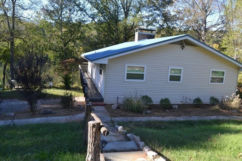 1416 Lake Emory Rd - Photo 5 of 44
