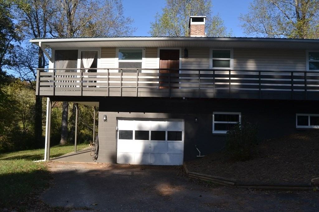 1416 Lake Emory Rd - Photo 6 of 44