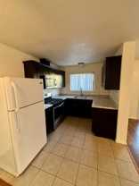 4149 Central Avenue - Photo 1 of 1