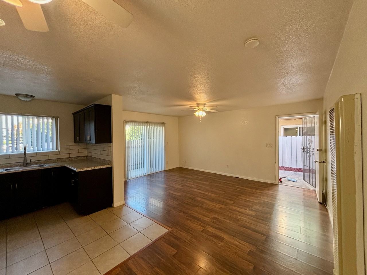 4149 Central Avenue - Photo 2 of 5