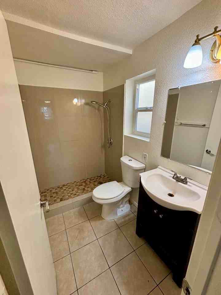 4149 Central Avenue - Photo 3 of 5