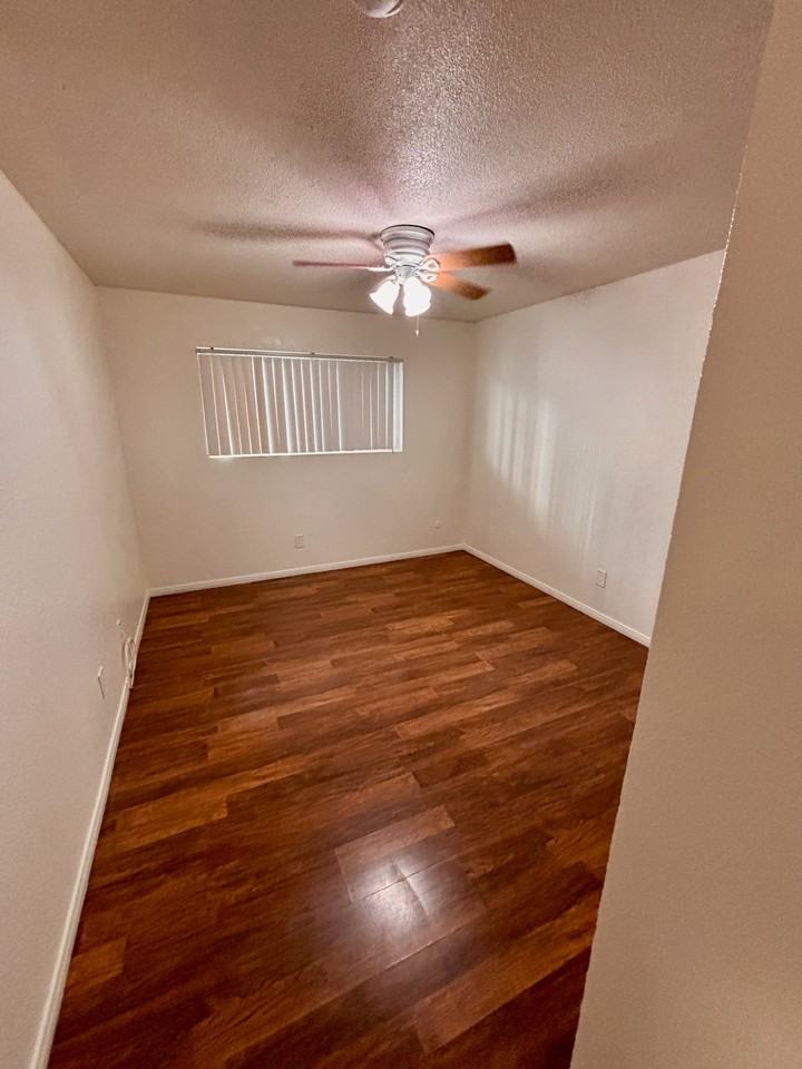 4149 Central Avenue - Photo 4 of 5