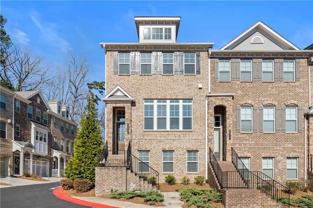 1302 Harris Way - Photo 1 of 1