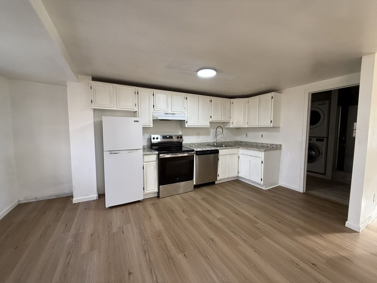 Nescav LLC. - Photo 2 of 19