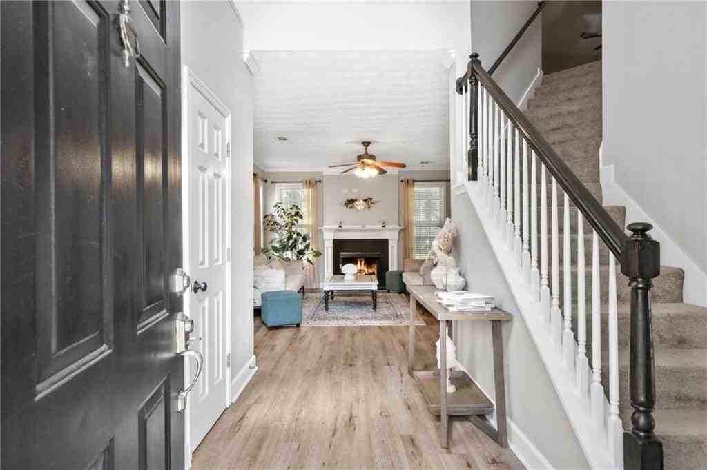 2880 Georgian Manor Dr - Photo 4 of 35