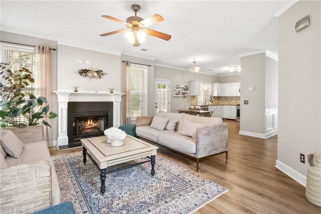 2880 Georgian Manor Dr - Photo 6 of 35