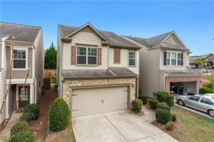 featured image of 4840 Waterbrooke Xing