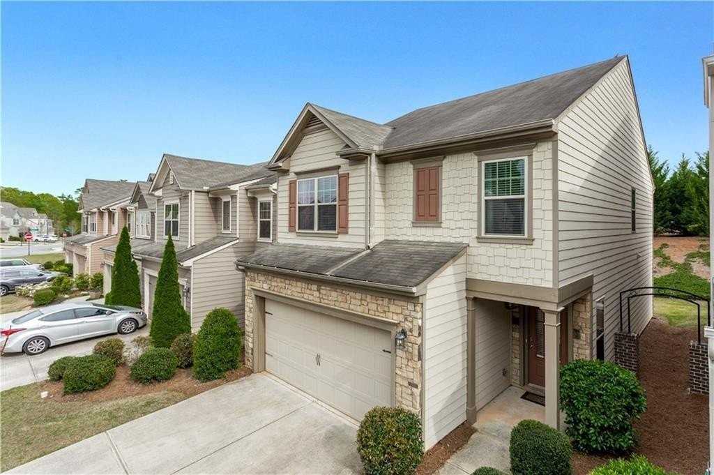 4840 Waterbrooke Xing - Photo 2 of 30