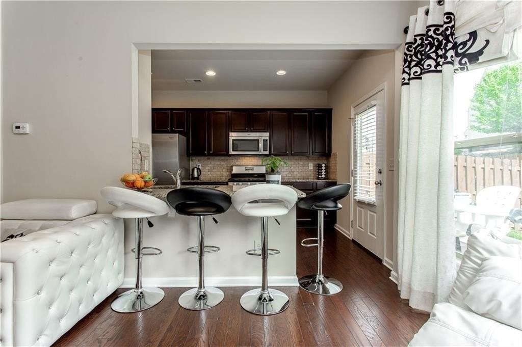 4840 Waterbrooke Xing - Photo 3 of 30