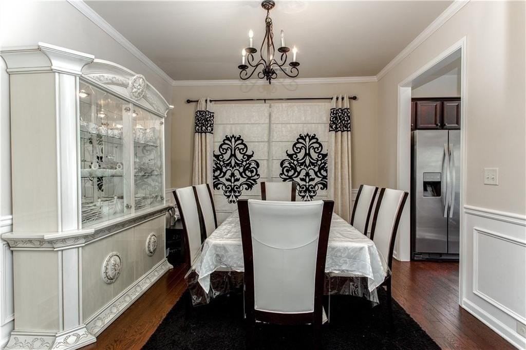 4840 Waterbrooke Xing - Photo 4 of 30