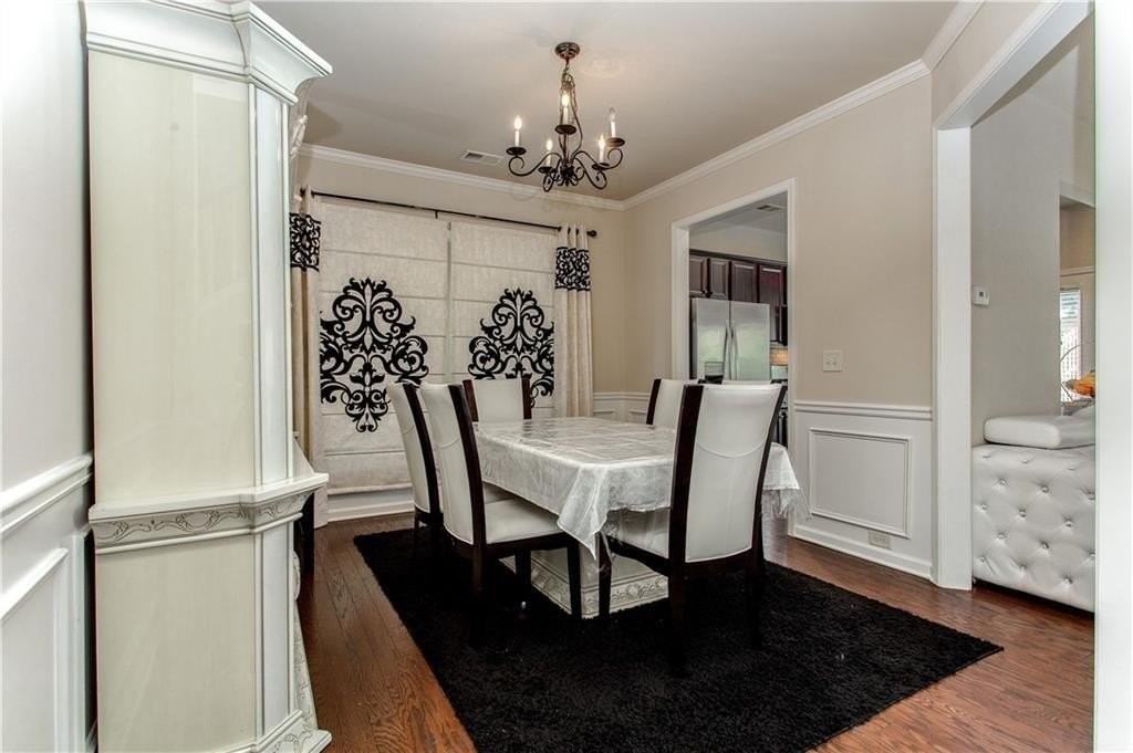 4840 Waterbrooke Xing - Photo 5 of 30
